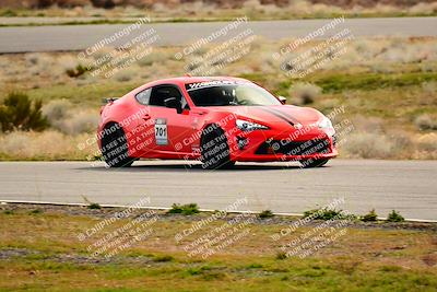 media/Feb-17-2024-Extreme Speed (Sat) [[f2f02d613c]]/Red Group/Session 3 (Turn 4)/
